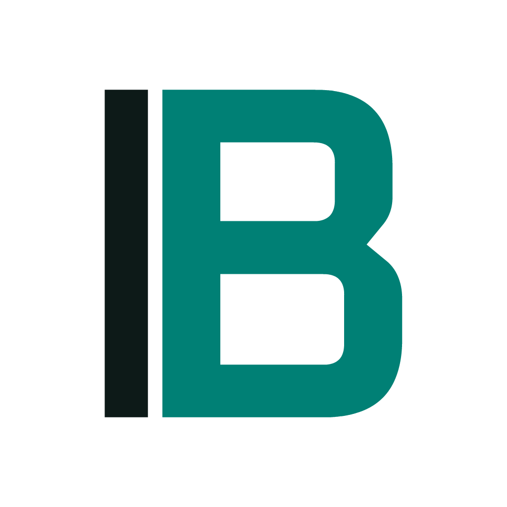 Benimation logo